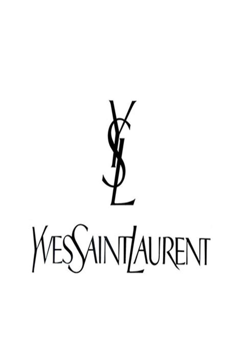 ysl online coupons|lancome YSL discount code.